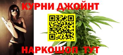 мдма Апрелевка