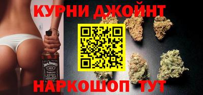 mix Аргун